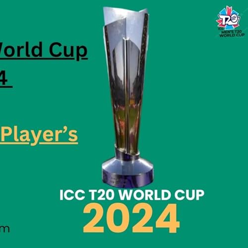 t20 men's world cup 2024 schedule