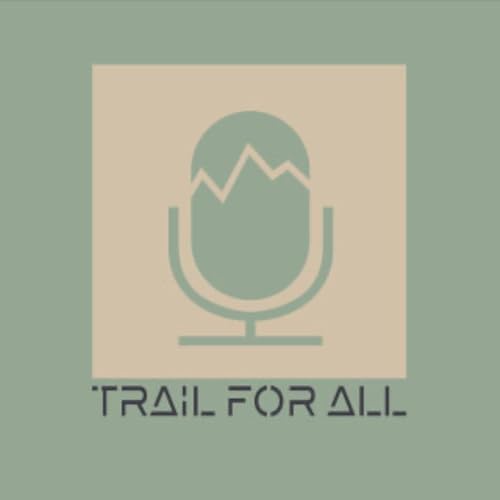 Trail For All by Oh_Cloudz