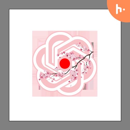 チャットGPT 日本語: 新しい言語処理技術の到来 by ChatGPT Japanese