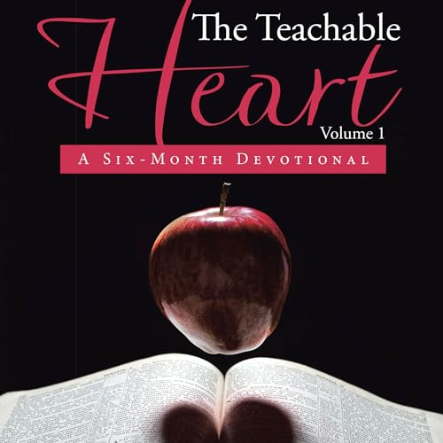 Snorkeling vs. Scuba Diving by Unknown