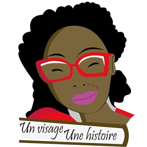 Présentation by Alice Votier