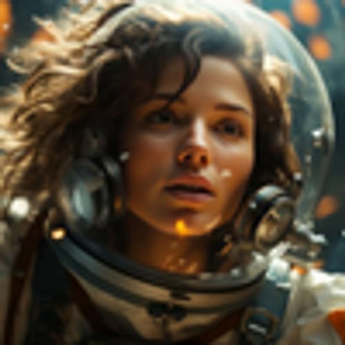 SEO Cupcake's Podcast by SEO Cupcake