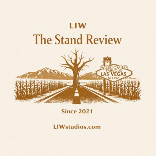 LIW The Stand Review