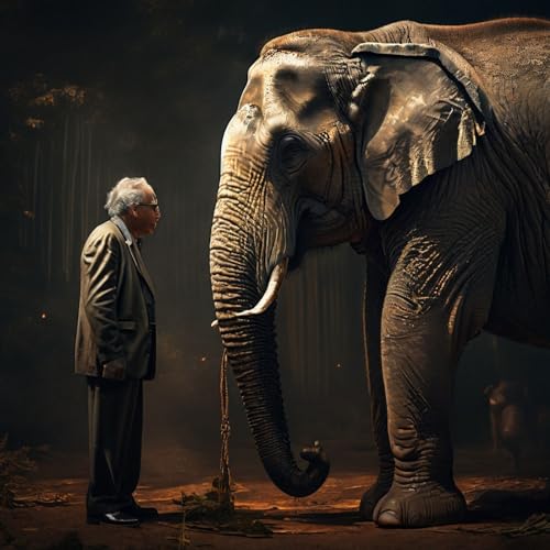 How Are Effective Negotiations?