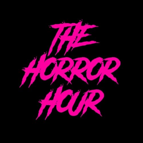 S6 Ep 8 OUR FAVORITE HORROR SCORES AND MORE by Unknown