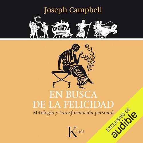 En busca de la felicidad