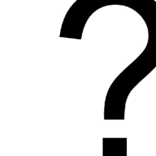 S2: Ep4: Data storage devices :: How SSD - Solid State Drive Works? by Unknown