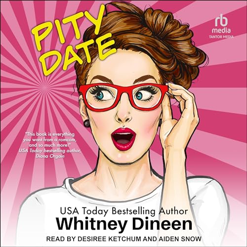Pity Date