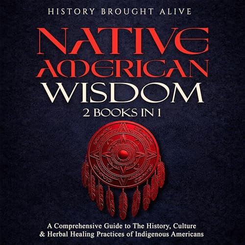 Native American Wisdom