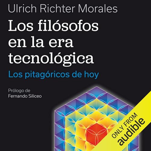 Los filósofos en la era tecnológica [Philosophers in the Technological Age]