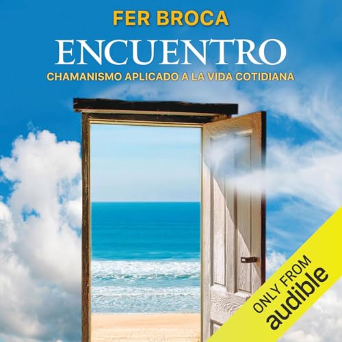 Encuentro [Encounter]