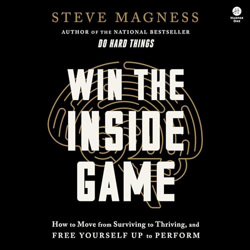 Win the Inside Game
