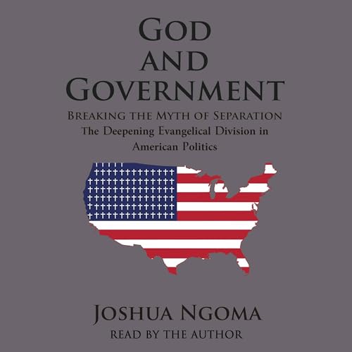 God and Government