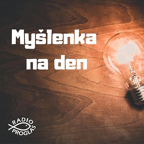 pepež František: Růst lidskosti by Unknown