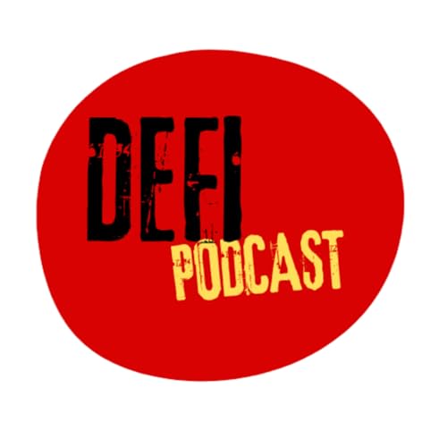 DEFI podcast