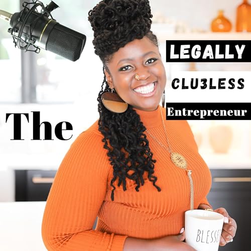 $0 to $50K in 90 Days - Build Business Credit & Secure Government Contracts. Ep# 51 by Unknown