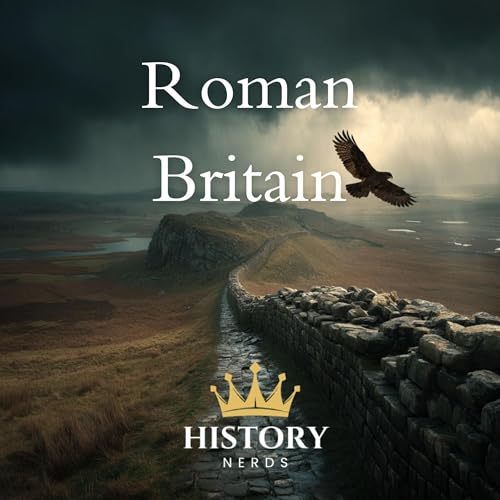 Roman Britain