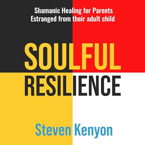 Soulful Resilience