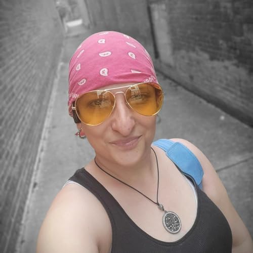 Order Chaos; Inevitable Fallouts by Order Chaos Inevitable Fallout