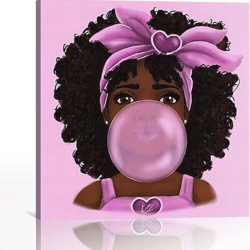 The History of Gum by Mary Rose