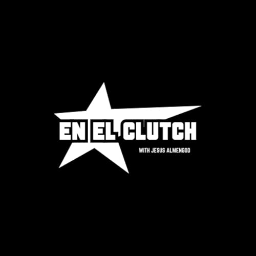 En El Clutch