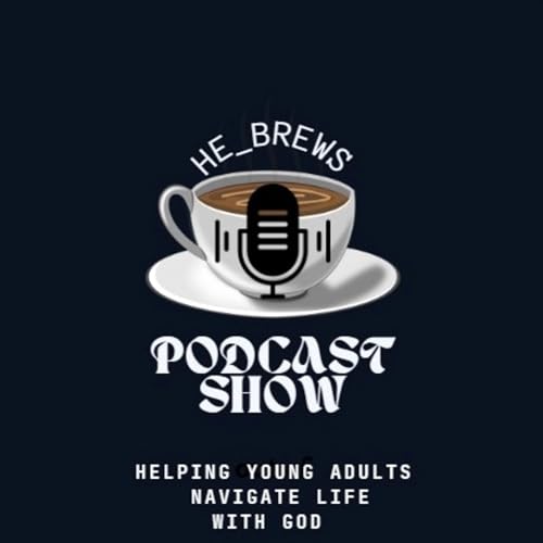 HEBREWS by A David Jonathan