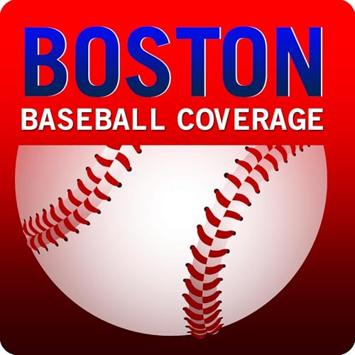 Red Sox Review - Devers delivers in the clutch, Sox win 4-2 by Unknown