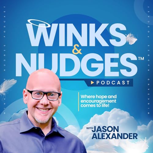 Winks & Nudges