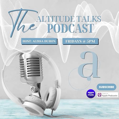 Strategies for Peak Performance and Energy Optimization by Unknown