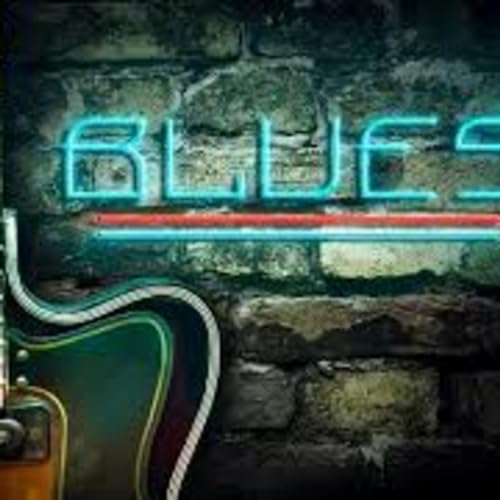 Episode 276: New Releases & What's the Common Thread? May 12, 2024 (part 1 of 2) by Unknown