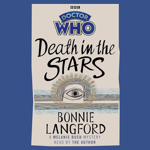 Doctor Who: Death in the Stars
