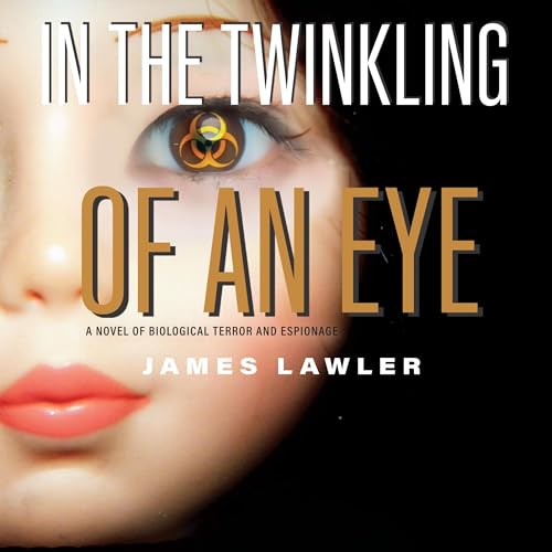 In the Twinkling of an Eye