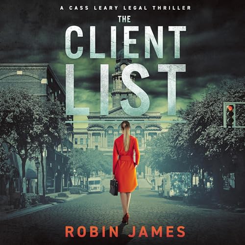 The Client List