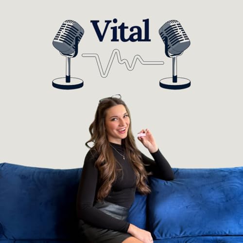 Vital by Vital