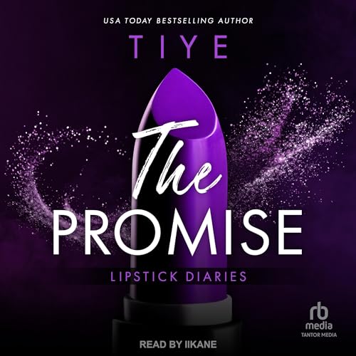 The Promise