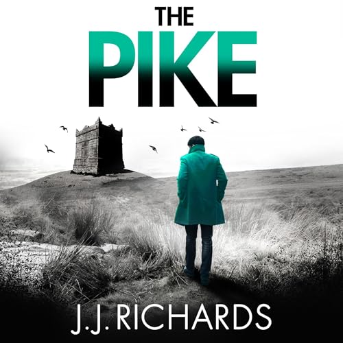 The Pike