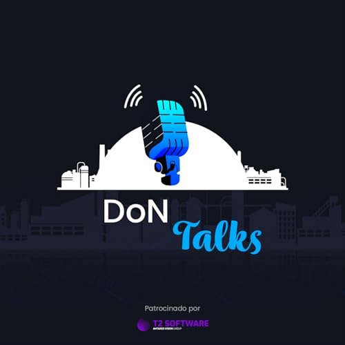 Fabrício Bastos - GX Tecnologia - IoT nas Estradas by Unknown