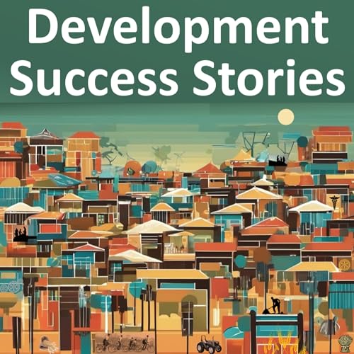 Development Success Stories