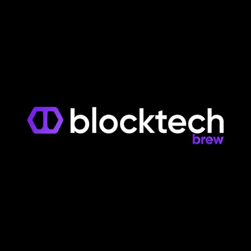 Blocktech Brew: Blockchain, Web3 & Game Development Company by Blocktech Brew