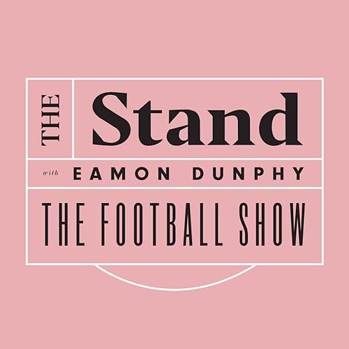 Ep 1964: Arsenal can still pip Man City for the Premier League title, says John Giles by Unknown