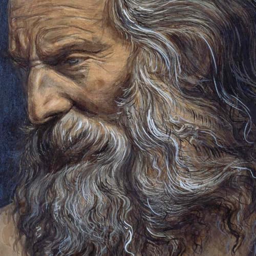 Tankie Group Therapy #15: Segregationist Methuselah and the fading US Empire by Unknown