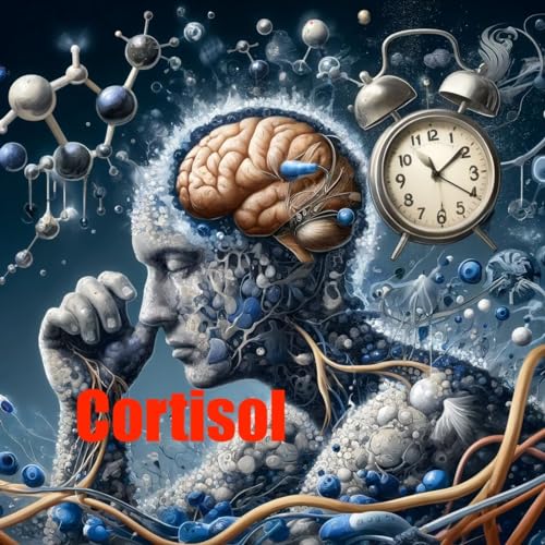 Cortisol by Inception Point Ai