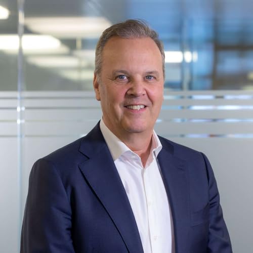 EP704: A platform for SMEs to manage their shareholder registers by Unknown