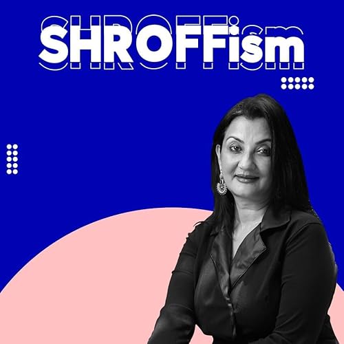 The Holistic Power of Singing by Unknown