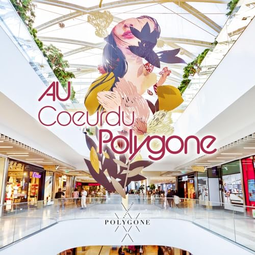 Au Coeur du Polygone by RTS