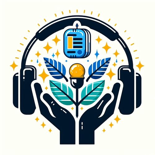 Growth Mindset Hour by mitsutoki