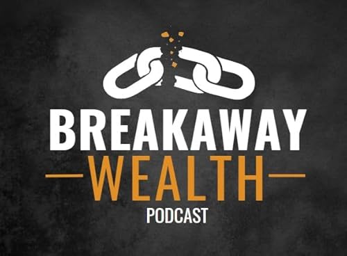 Conscious Coaching for Personal Growth and Real Estate Success with Julie Holly by Unknown