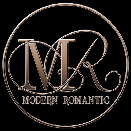 Lesley Pyke - Glass Engraver by Unknown