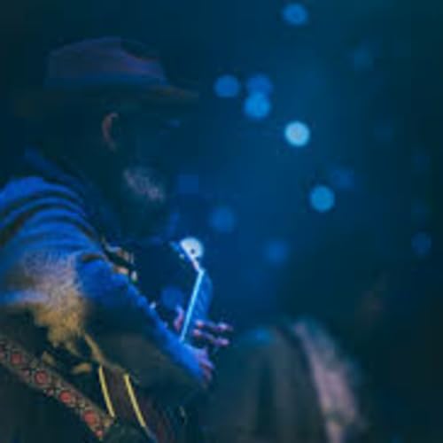 Episode 277: New Releases - May 12, 2024 (part 2 of 2) by Unknown