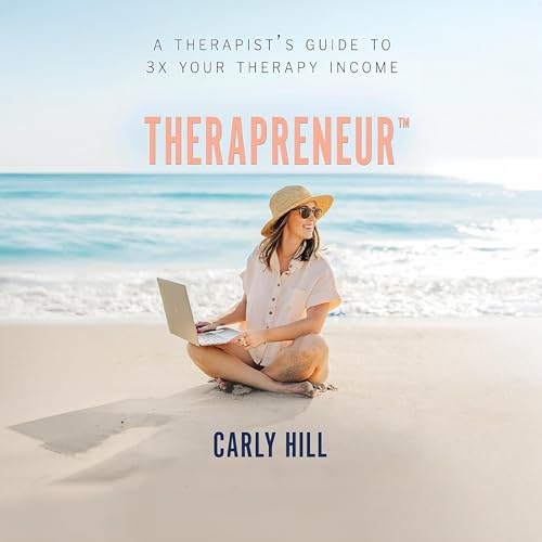 Therapreneur™